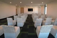 Nest by TreeHouse Bhiwadi Hotel di Bhiwadi