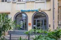 Residhotel Vieux Port