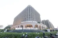 Celestial Manor Hotels in Ahmamau
