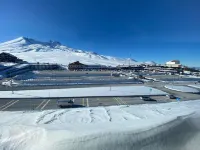 Zümrüt Palas Otel Hotels in Talas