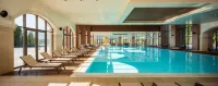 Hyatt Regency Pravets Resort - piscina