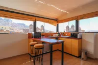 Muru Suites Near Plaza de Armas Cusco by Wynwood House - Holiday Apartments