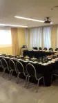 Rivera Casino & Resort - breakfast