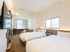 Tabi and Nagasaki Grand Open!! 2025 in May