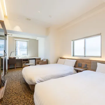 Tabi and Nagasaki Grand Open!! 2025 in May 미나토 공원 주변 호텔