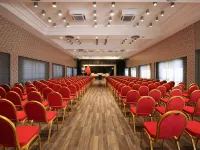 Anezi Tower Hotel Hotels near Charaf