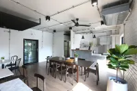 Sukh Serviced Apartment Các khách sạn ở Prince of Songkhla University