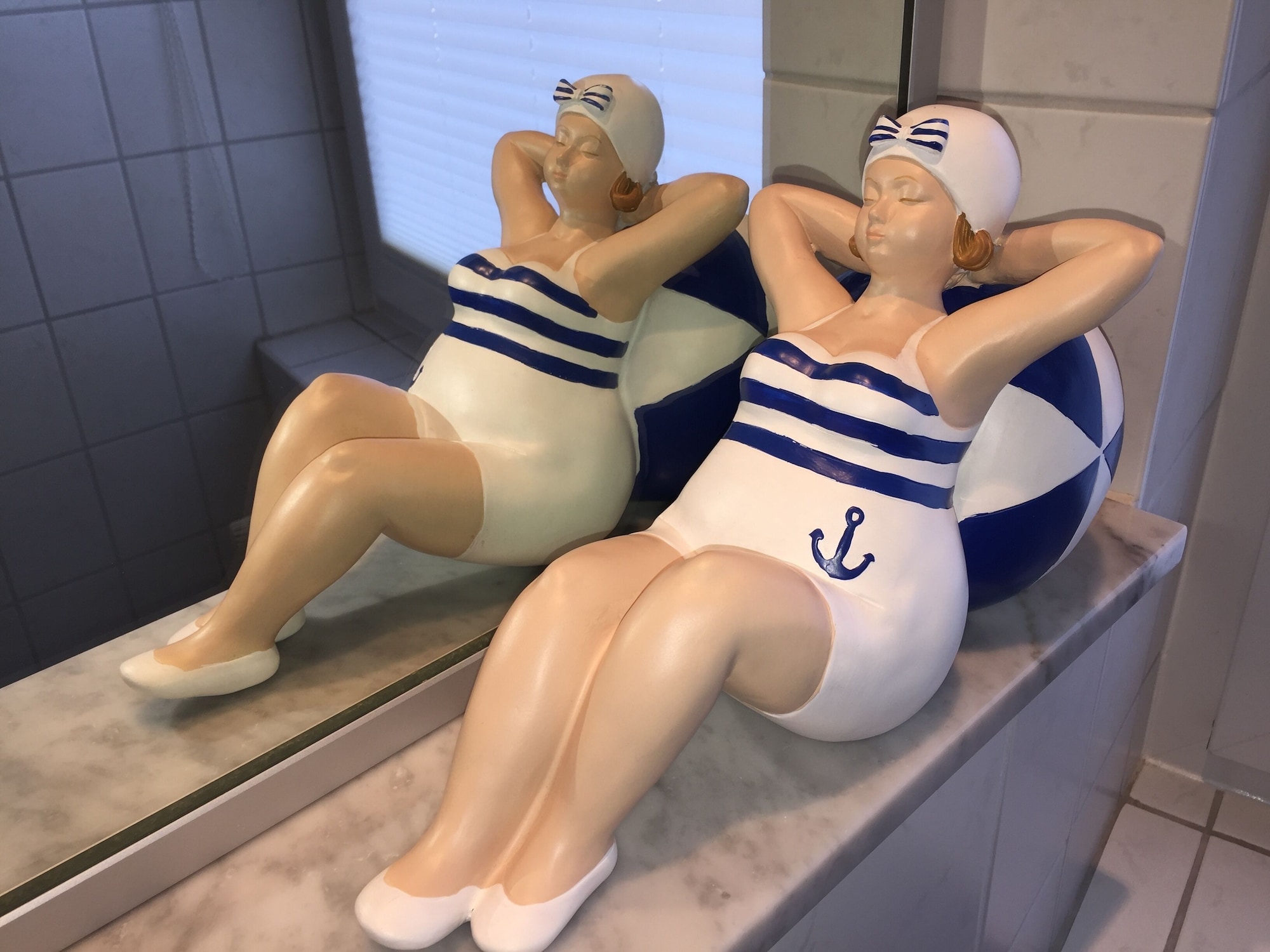 Heimathafen Bad Bevensen Hotels in Bad Bevensen