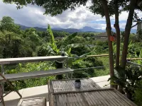 Sandee Place Mountain View Chomthong - Mountain view