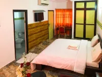 Hotel Mirabelle - Guest houses