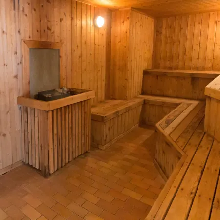 Marmot Lodge Jasper
