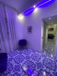 Hotel Vietri Coast Hotel a Cetara