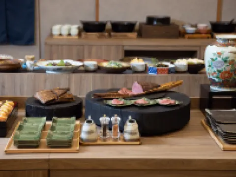 โรงแรมซากุระ อุเรชิโนะ โรงแรมในอุเระชิโนะ