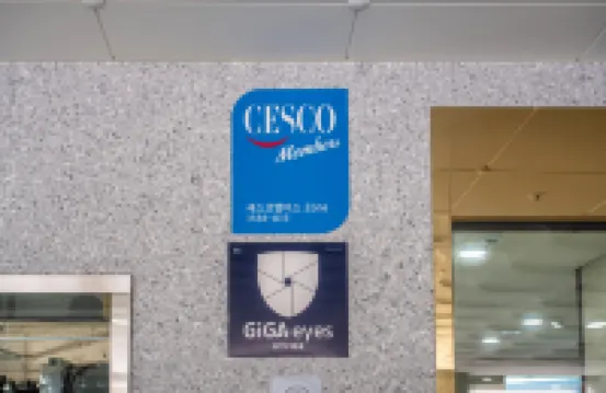 Jeju Centralpark Residence