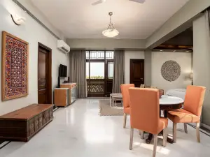 Popular Vacation Homes in Rajasthan
