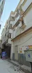 Prince Risedency Hotels in Hari Nagar