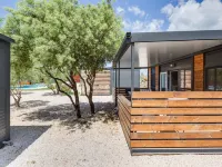 Mira Delux Hotels in Pirovac