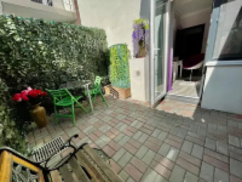 พรีเมียร์ซิตี้อพาร์ทโฮเทลชิซิเนา