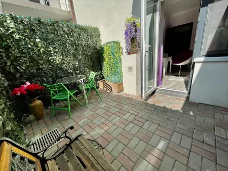 Premier City Apart Hotel Chisinau Отели рядом с достопримечательностью «Триумфальная Арка»