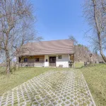 Chalet Kupljenik Near Bled Lake - Happy Rentals