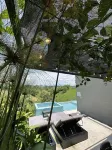 Eco Hotel la Colina Mirador Hotels near Panaca