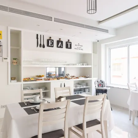 Santa Cruz Boutique Hotel