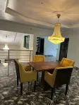 Genisys Guest House - Homestays