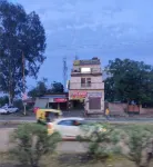 Hotel Aryavart Hotels in Aminagar Urf Bhurbaral