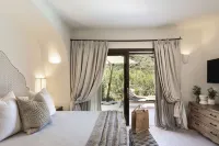 Relais Villa Carola Hotels in Arzachena