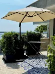 Aurora View Resort Hotels in Fiumefreddo Sicilia