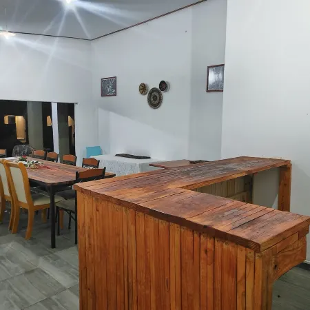 Destiny Blo Inn