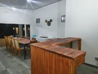 Destiny Blo Inn