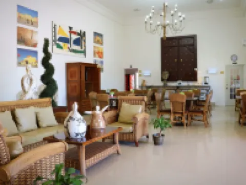 Zar Los Mochis Hotels in Los Mochis