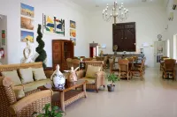 Zar Los Mochis Hotels in Los Mochis