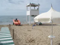 App4Rent - Villa Cristina 10 - Rinnovato