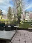 Hotel Klimt Hotels in Gemeinde Gablitz