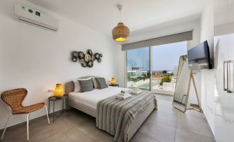 Protaras Bay View Villa 11