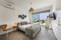 بروتاراس باي فيو فيلا 11