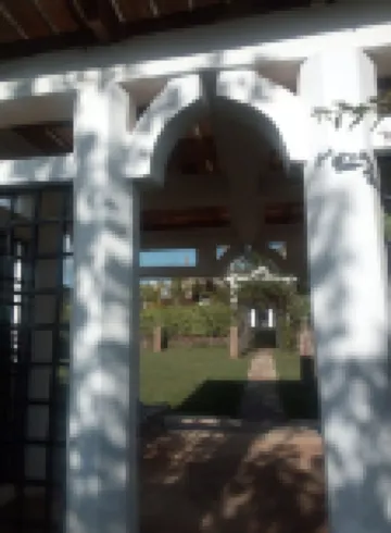 Ph CAI Resort