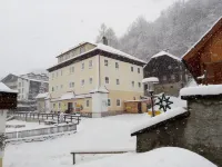 Hotel Kirchenwirt Hotels in 