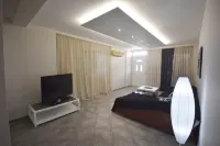 K&C Rooms- Apartments - Wifi
