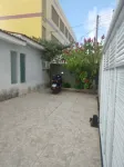 Lar Jampa - Hospedagem Domiliciliar Hotels in Conde