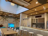 Hale Kotsubo Hotels in Zushi