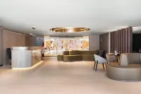 Red Canyon Spa Apartments by Sea N' Rent