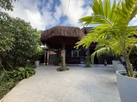 Pousada Das Flores Hotels in Fernando de Noronha