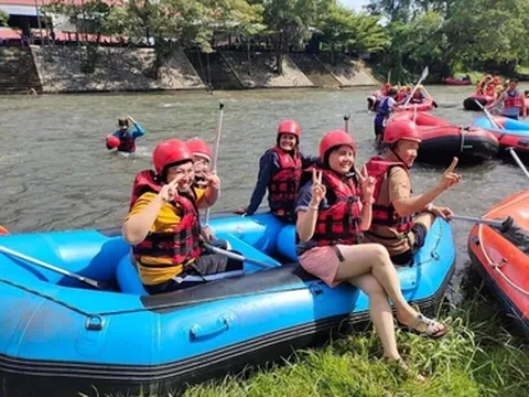 รูปภาพของภูหงษ์สา รีสอร์ท