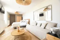 Le Clos des Cadoles Hotels in Maisons-les-Chaource