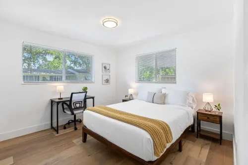 The Perfect Escape @Lake Ridge Các khách sạn ở Wilton Manors