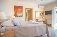 174 Gramacho - Immaculately Presented Villa