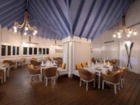 Viva Wyndham V Samana - Resort Todo Incluido, Solo adultos Hoteles en Las Terrenas